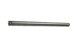 WOLF BATTERY CLAMP (RETAINER) - DDS Metals - RRC8686